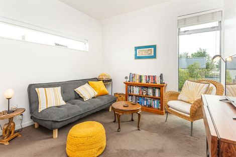 Photo of property in 61 Derby Street, St Albans, Christchurch, 8014