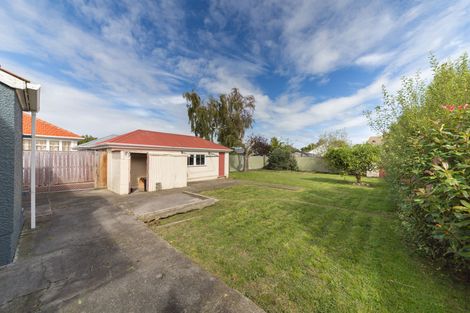 Photo of property in 25 Andrew Avenue, Roslyn, Palmerston North, 4414