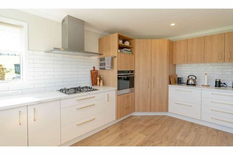 Photo of property in 7 Fernbird Grove, Kerikeri, 0294