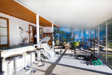 Photo of property in 20 Augustine Street, Waimate, 7924