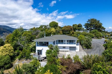 Photo of property in 88 Quebec Road, Washington Valley, Nelson, 7010