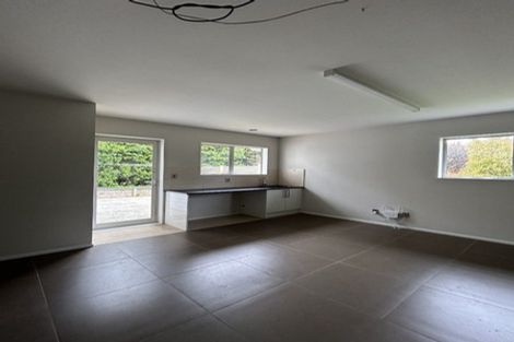 Photo of property in 67 Pickaberry Avenue, Karaka, Papakura, 2113
