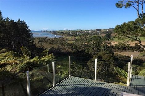 Photo of property in 64 Haigh Access Road, Redvale, Albany, 0794