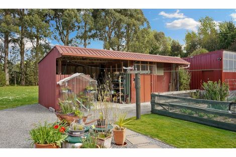 Photo of property in 38 Max Wallace Drive, Ashley, Rangiora, 7477