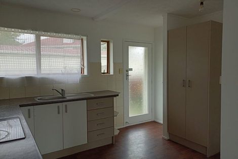 Photo of property in 3/48 Friedlanders Road, Manurewa, Auckland, 2102