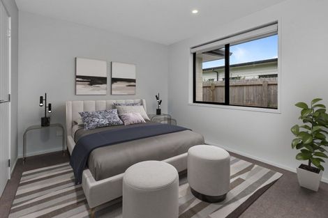 Photo of property in 9 Olney Court, One Tree Point, 0118