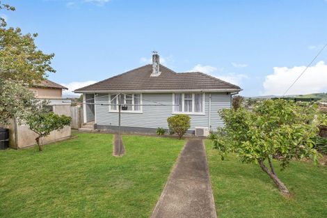 Photo of property in 4 Terrace Avenue, Morrinsville, 3300