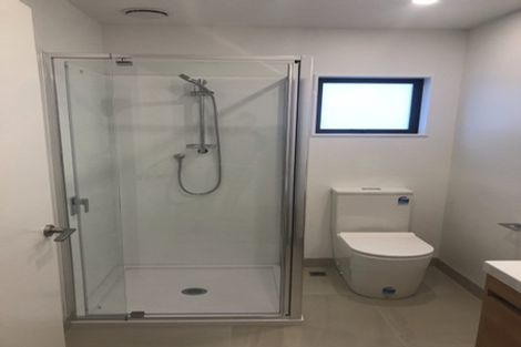 Photo of property in 33 Peihana Road, Hobsonville, Auckland, 0616