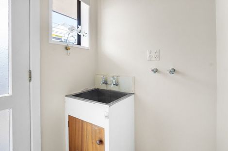 Photo of property in 1/49 Rahera Street, Spreydon, Christchurch, 8024