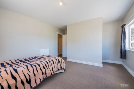 Photo of property in 123 Upper Fitzherbert Road, Wainuiomata, 5373