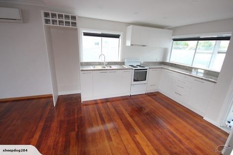 Photo of property in 44 James Foley Avenue, Pirimai, Napier, 4112