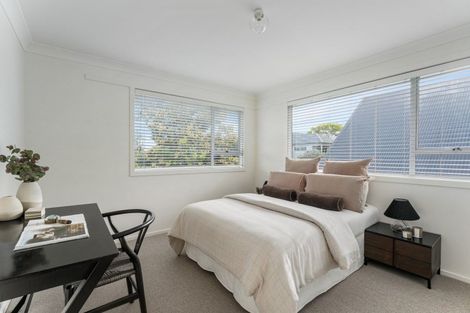 Photo of property in 36 Wallath Road, Onehunga, Auckland, 1061