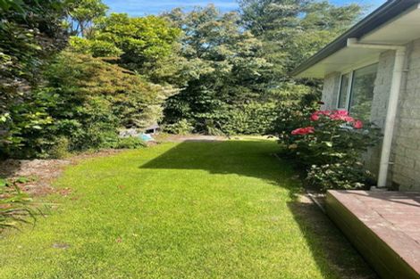 Photo of property in 35 Sabys Road, Halswell, Christchurch, 8025