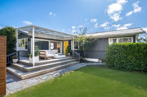 Photo of property in 29 Aurea Avenue, Pakuranga, Auckland, 2010