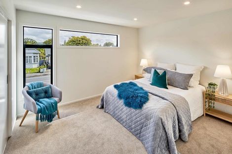 Photo of property in 3/90 Knights Road, Hutt Central, Lower Hutt, 5010