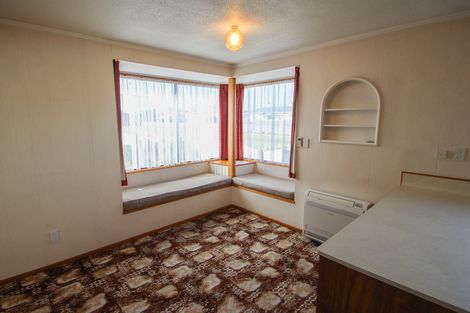 Photo of property in 27a Caledonian Road, Oamaru North, Oamaru, 9400