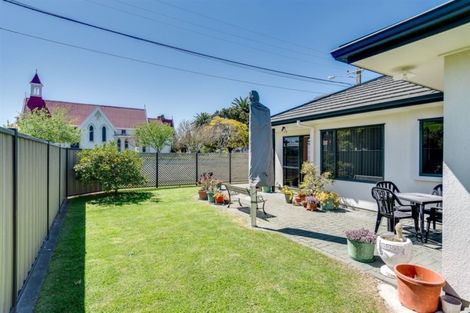Photo of property in 50a Puketapu Road, Taradale, Napier, 4112