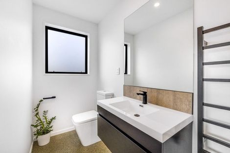 Photo of property in 8 Zabeel Street, Lincoln, 7608