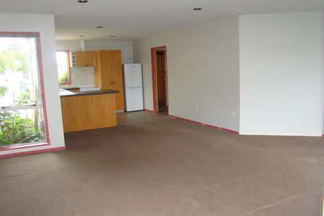 Photo of property in 23 Suva Street, Upper Riccarton, Christchurch, 8041