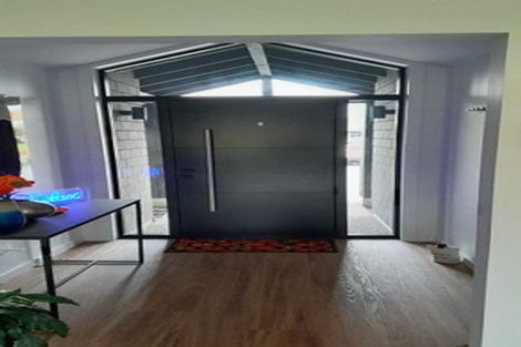 Photo of property in 7c Stock Road, Otane, 4276