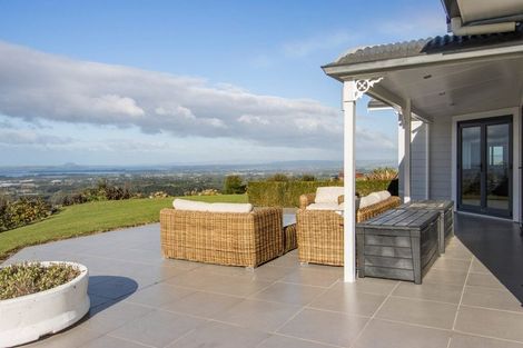 Photo of property in 410f Busby Road, Tahawai, Katikati, 3170