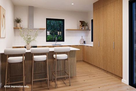 Photo of property in 11 Cornwall Street, Arrowtown, 9302