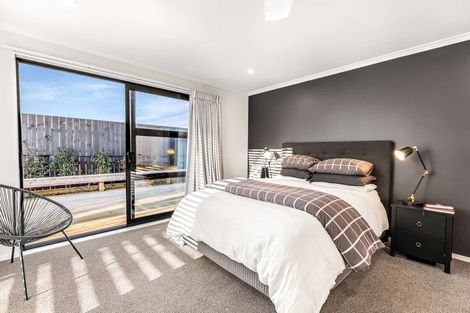 Photo of property in 36 Palliser Place, Milson, Palmerston North, 4414