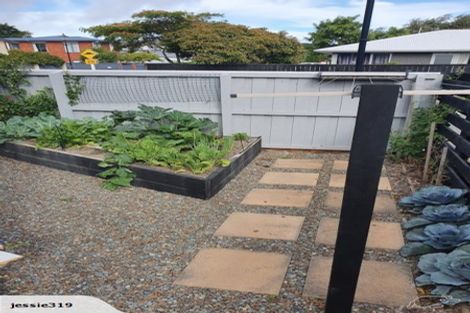 Photo of property in 1 Scott Street, Sydenham, Christchurch, 8023