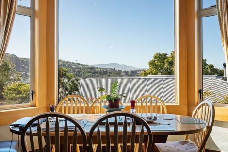 Photo of property in 79 Playfair Street, Caversham, Dunedin, 9012