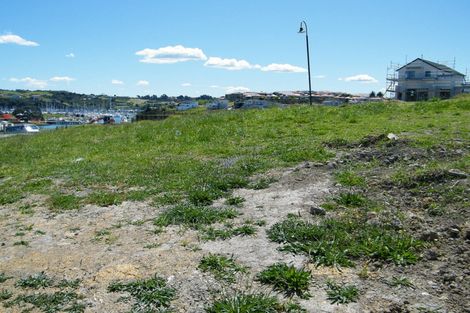 Photo of property in 18 Parkview Drive, Gulf Harbour, Whangaparaoa, 0930