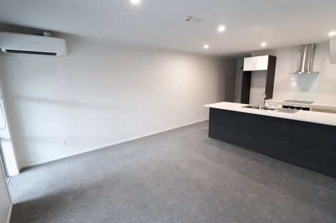 Photo of property in 110/124 Commerce Street, Frankton, Hamilton, 3204