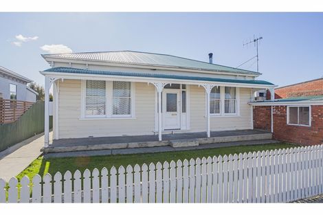 Photo of property in 309 Church Street, West End, Timaru, 7910