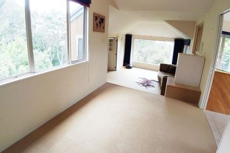 Photo of property in 2/18 Waipa Street, Birkenhead, Auckland, 0626