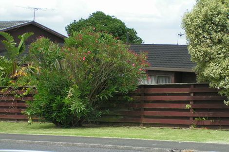 Photo of property in 2/1 Eldon Street, Takapuna, Auckland, 0622