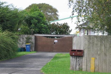 Photo of property in 1/20 Ranui Station Road, Ranui, Auckland, 0612