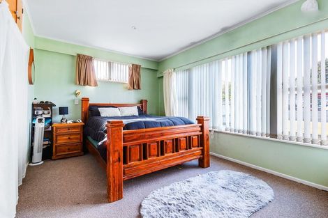 Photo of property in 158 Taharepa Road, Tauhara, Taupo, 3330