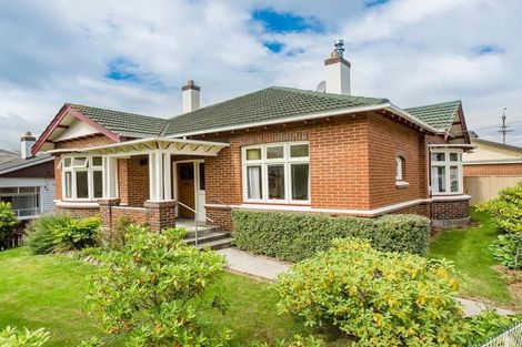 Photo of property in 14 Passmore Crescent, Maori Hill, Dunedin, 9010