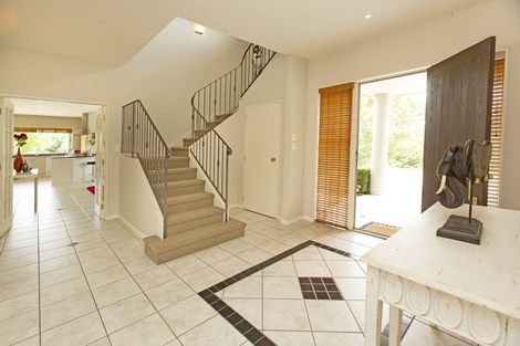 Photo of property in 246 State Highway 16, Kumeu, 0892