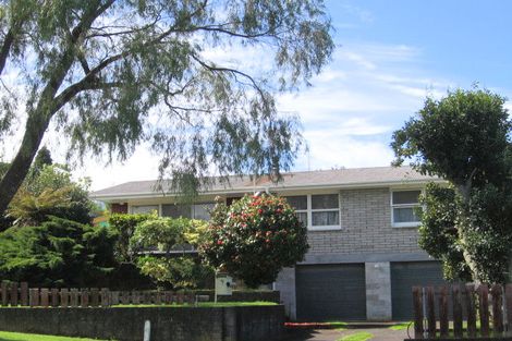 Photo of property in 9 Warwick Place, Brookfield, Tauranga, 3110