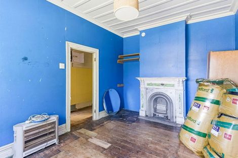 Photo of property in 26 Shetland Street, Wakari, Dunedin, 9010