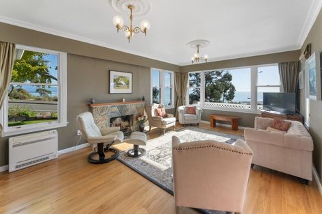 Photo of property in 133 Princes Drive, Britannia Heights, Nelson, 7010