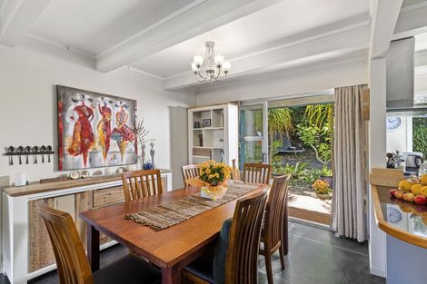 Photo of property in 36 Coroglen Avenue, Birkenhead, Auckland, 0626