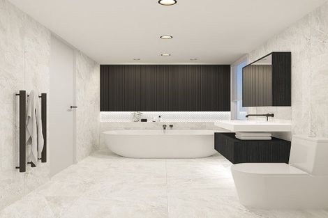 Photo of property in 1/35 Saint James Avenue, Papanui, Christchurch, 8053