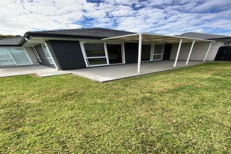 Photo of property in 53 Jack Lachlan Drive, Beachlands, Auckland, 2018