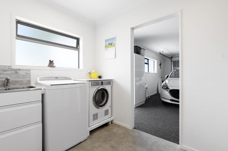 Photo of property in 51 Orange Lane, Bethlehem, Tauranga, 3110