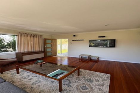 Photo of property in 15b Ratanui Road, Paraparaumu, 5032