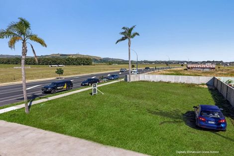 Photo of property in 1 Lorata Close, Papamoa Beach, Papamoa, 3118