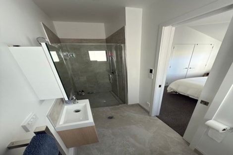 Photo of property in 14/323 Riverside Drive, Waterloo, Lower Hutt, 5011