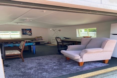 Photo of property in 13 Rimu Street, Glenholme, Rotorua, 3010