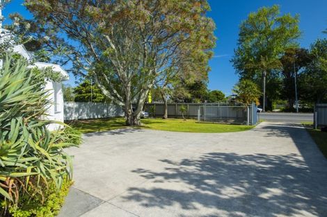 Photo of property in 719 Gladstone Road, Te Hapara, Gisborne, 4010